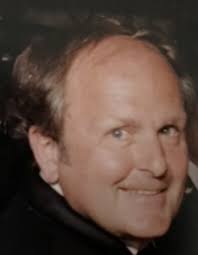 Obituary for Eddie Ray Holder