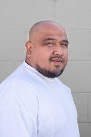 Gilbert Velazquez-Macedo, Author at The Imprint