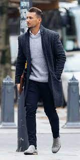 Pin On Men S Fashion Advice