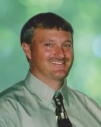 Gary J. Brewster Obituary