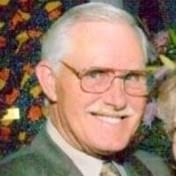 Hersey Family Obituaries