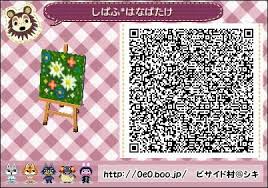 Juegos qr cia photos facebook. Pin By Raven Amaro On Acnl Qr Codes Animal Crossing 3ds Animal Crossing Game Qr Codes Animals