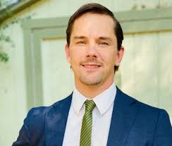 Atlanta attorney Arthur York will fight for you