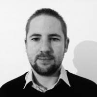 20+ "Carl Holder" profiles