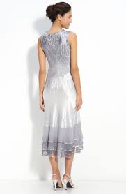 Pin By Tammy Diener On Wedding Ideas Wedding Guest Dress Groom Dress Mother Of The Bride Dresses
