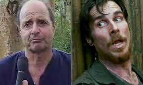 The "what happened next" after these 11 inspirational true-life movies will  tip you into despair