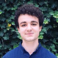 300+ "Robben" profiles