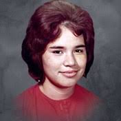 Search Josephine Rodriguez Obituaries and Funeral Services