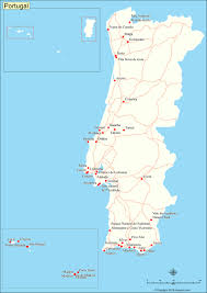 Trouvez l'adresse qui vous intéresse sur la carte portugal ou préparez un calcul d'itinéraire à partir de ou vers portugal, trouvez tous les sites touristiques et les restaurants du guide michelin dans ou à proximité de portugal. Carte Du Portugal Vacances Guide Voyage