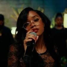 Stream Amal Omari music