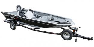Suitable for professional and personal. 2020 Alumacraft Pro 185 Boat Reviews Prices And Specs
