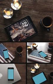25 Free Beautiful Photography Mockup Templates For Designers Photography Mockup Mockup Templates Templates