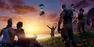 Boba tea 5.479 views5 months ago. Update Prank Comes To Sight Fortnite Shutting Down In 2020 Real Or Rumor Piunikaweb