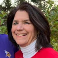 50+ "Elizabeth Knutson" profiles