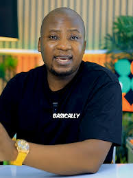 Send Money Internationally with MiniPay Effortlessly