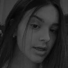 peyton farr (peytonfarr413)