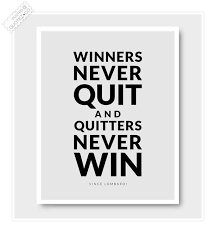 Pin By Svetlana Pavelko On Inspirational Gymnastics Quotes Swimming Quotes Sports Quotes