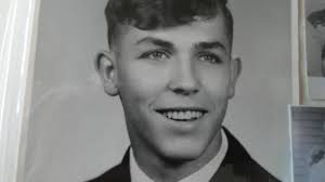 Matney Family of Indiana