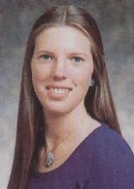 Burbank High School, Burbank, CA In Memoriam: October 2010