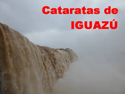 Argentina se fue al frente en los minutos finales para conseguir la victoria, pero la defensa paraguaya se plantó bien y evitó la caída de su marco. Iguacu Brasil Iguazu Argentina Triple Frontera