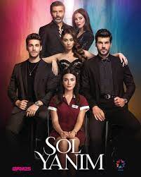 Pin On Turkish Dramas