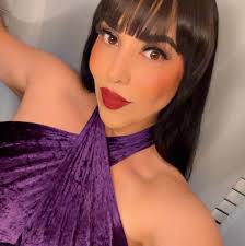 Lizz Rodriguez Tayson (@LIZZRODRIGUEZTAYSON) • Facebook