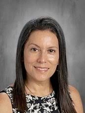 Team — All Souls Catholic School