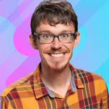 2020 WMS Teacher Instructional Share Fair: Directory