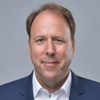 Marta Palma Crespo Email & Phone Number