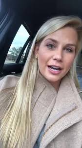 Closing day feels! Jennifer...