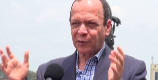 Club Campestre, por la buena o por las malas?