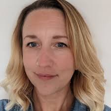 Aaron Pomerantz, PhD