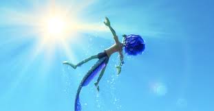 Luca is an upcoming american 3d computer animated film produced by pixar set to be released on june 18, 2021. Luca Trailer Pixar S New Movie Has Sea Monsters And Friendship Polygon