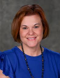 USC J-school (@UofSC_SJMC)