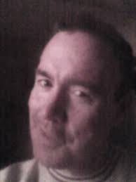 Dennis Dennehy Obituary (1939