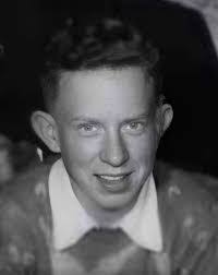 Joseph Lennon's Instagram, Twitter & Facebook