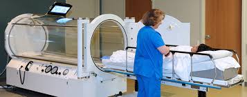 Using the time assessment, experts explain the way healthcare professionals. Grmc Wound Care Guadalupe Regional Medical Center