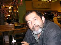 Tribulaciones y asteriscos: enero 2008