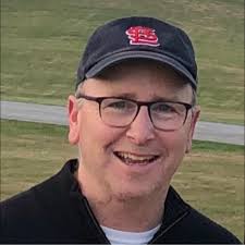 Will there be a Hyperfest event this year?