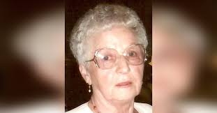 Obituary information for Patricia Anne Paulson