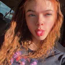 Motorcycle Accident in Ogden, Utah