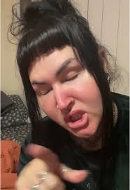 question 🙋🏻‍♀️