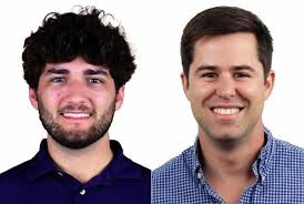 Gootee Announces New Hires and a Promotion