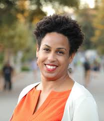 The Future of Computational Social Science is Black: Welcome  SICSS-Howard/Mathematica 2021 — Sage Research Methods Community