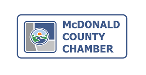 McDonald County Chamber Lunch-n-Learn