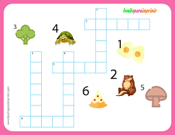 Cada niño dispondrá de un dado y una ficha del parchis (de para jugar a este juego se necesitan dos personas. Fila Y Columna Para Ninos