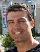 Obituary information for Todd C. Owen