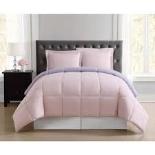 Lavendar bedding lavender bedding sets queen purple comforters home appetizer ideas outside bedroom comforter set lavender. Truly Soft Everyday 3 Piece Blush And Lavender King Comforter Set Cs1656blkg 17 The Home Depot