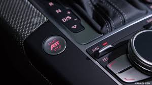 I exlpain how to use the interior and exterior features. 2016 Abt Audi Rs3 Sportback 450 Individual Interior Detail Caricos