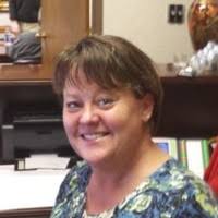 Levon Andonian Email & Phone Number